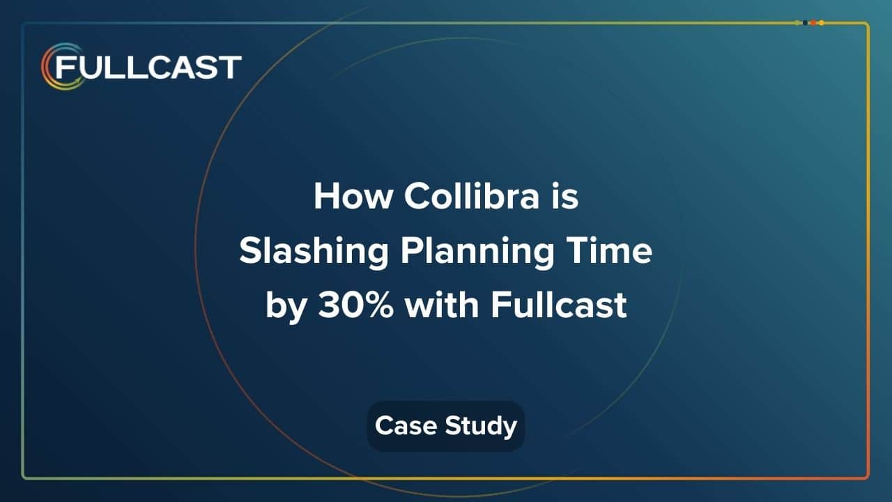 Collibra Collibra