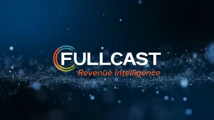 Fullcast-Revenue-Intelligence-product