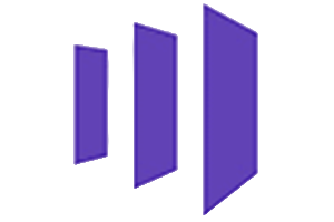 Marketo