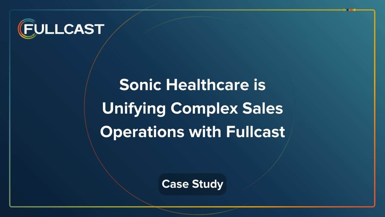 Sonic-Healthcare Sonic-Healthcare