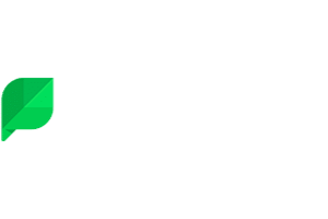 Sprout-Social-white-logo-carousel Sprout Social a Fullcast customer