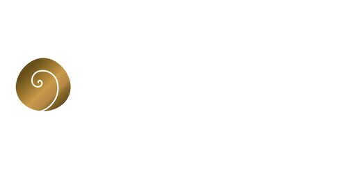 Tiger-21-logo-white