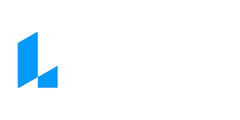 logo-Lucid-white-fullcast