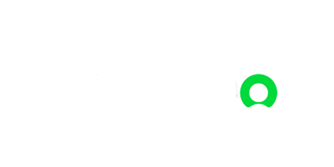 logo-servicenow-white-fullcast